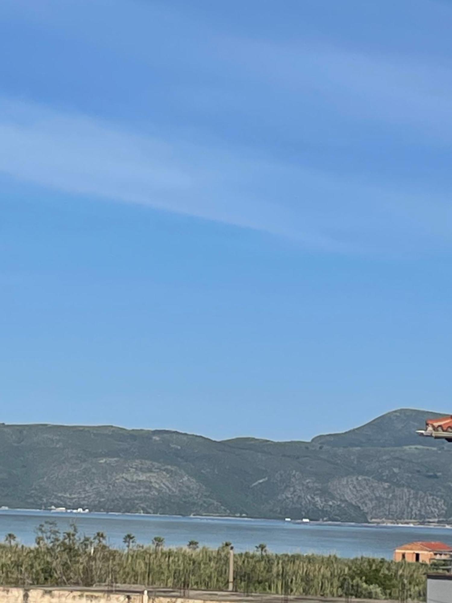 Apartments Rudi Orikum Εξωτερικό φωτογραφία